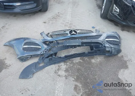 2017 Mercedes-Benz Gle 350 4Matic from USA, damaged, VIN 4JGDA5HB2HA880461